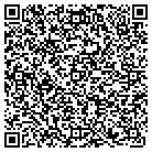 QR code with Broadcasting Management Inc contacts
