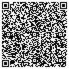 QR code with Molden Associates Inc contacts