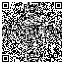 QR code with Brock's Repair contacts