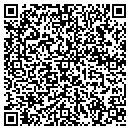 QR code with Precision Dry Wall contacts