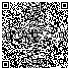 QR code with Superior Court-Misdemeanor contacts