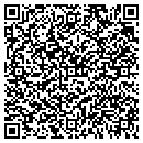 QR code with U Save Storage contacts