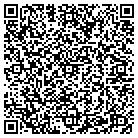 QR code with Smith Carrillo & Reeder contacts