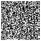 QR code with Wayne County Public Defender contacts