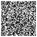 QR code with Servpro contacts