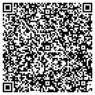 QR code with Harrison Animal Control contacts