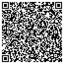 QR code with Charles A Spaetti contacts