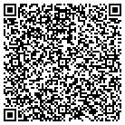 QR code with Laborers International Union contacts