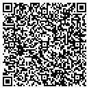 QR code with Unger Financial Group contacts