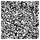 QR code with Natural Rsrces Cnservation Service contacts