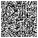 QR code with Matthew R Lee MD contacts