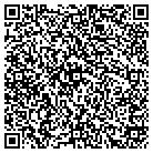 QR code with Herold Concrete Sawing contacts