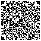 QR code with Russell's Paradise Karate Acad contacts