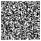 QR code with Planettechnology.Com LTD contacts