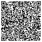 QR code with Sir Speedy Printing Center contacts