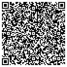 QR code with Fred Myers Pianos Organs Clock contacts