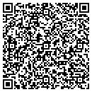 QR code with A-Aabco Distributors contacts