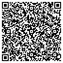 QR code with Priority Electric contacts
