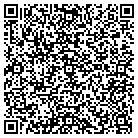 QR code with Little Blue River Baptist Ch contacts