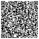 QR code with Broughton S Hallmark PMI contacts