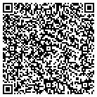 QR code with United Resources Corp contacts