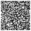 QR code with Appearances Nails contacts