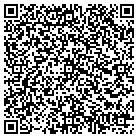 QR code with Sheldon Paint Contracting contacts