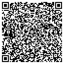 QR code with Fand Burr Hill Farm contacts