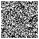 QR code with Grannan Construction contacts
