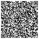 QR code with Executive Mortgage Group Inc contacts