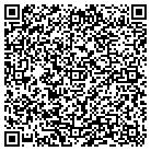 QR code with Challenge Leadership Programs contacts