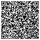QR code with Debbie Langenfeld contacts