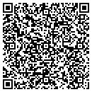 QR code with Richard Comorgie contacts