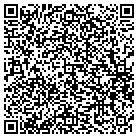 QR code with C Michael Acton Inc contacts
