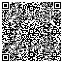 QR code with Ids Blast Finishing contacts