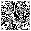 QR code with Courtesy Rent-A-Car contacts