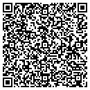 QR code with Manor Security Inc contacts