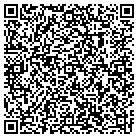 QR code with Shroyer's Pools & Spas contacts