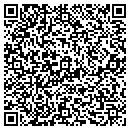 QR code with Arnie's Ace Hardware contacts