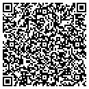 QR code with Tuhey Park Office contacts