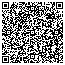 QR code with Compute Accounts contacts
