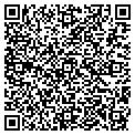 QR code with Wendys contacts