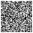 QR code with Lincoln's O contacts
