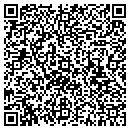 QR code with Tan Elite contacts