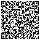 QR code with BKB Mfg Inc contacts