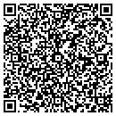 QR code with Boilermakers Local 374 contacts