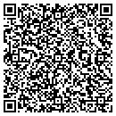 QR code with Northside Auto Sales contacts