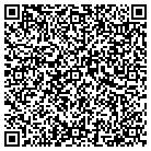 QR code with Breath Of Life Four Square contacts