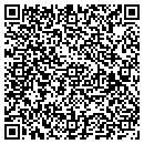 QR code with Oil Change Express contacts