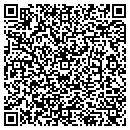 QR code with Denny's contacts